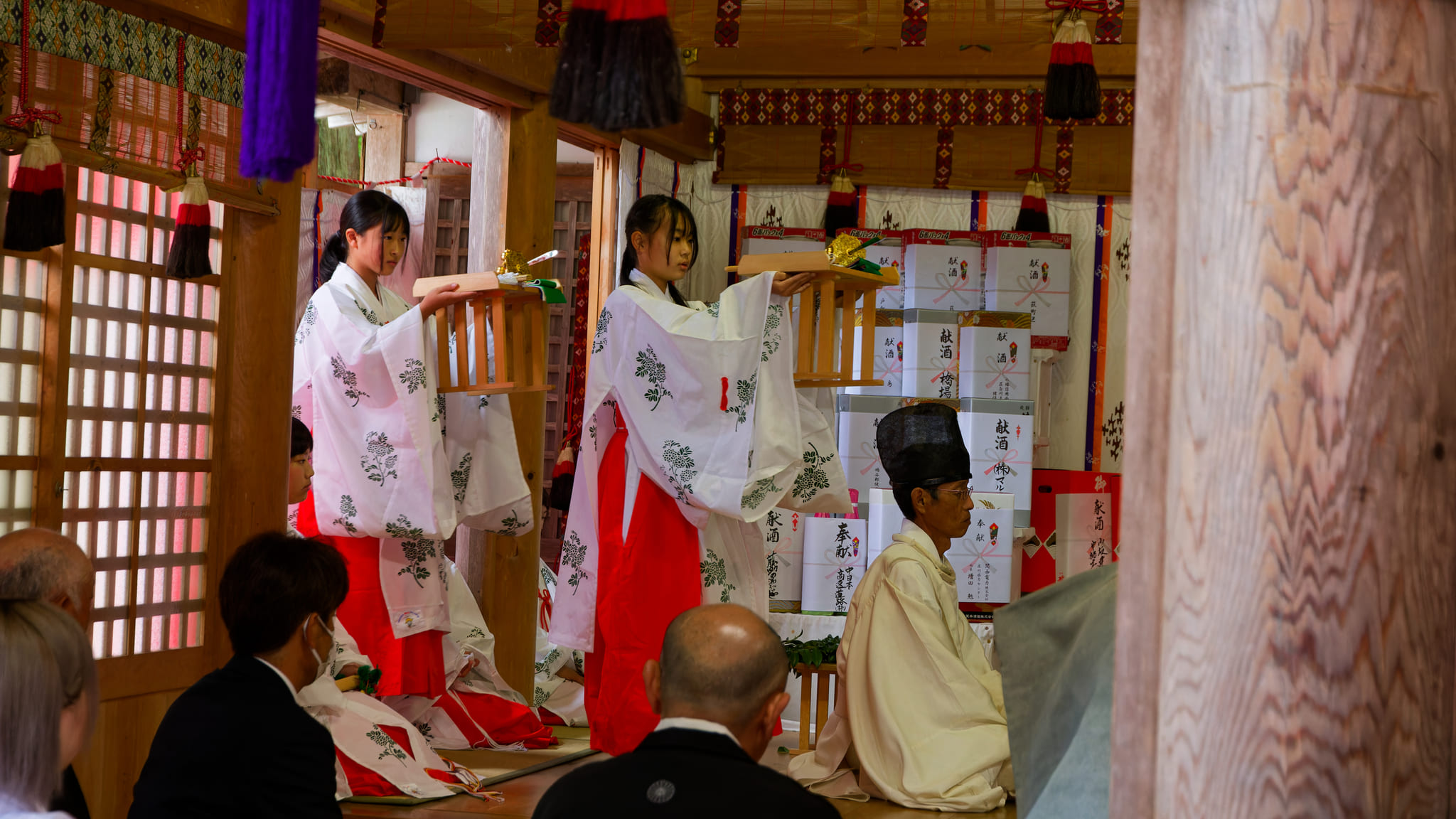 06-Shirakawa-go (26).jpg